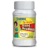 Image de Blanc de meudon - 480 g