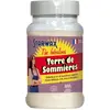 Image de Détachant textile STARWAX TERRE DE SOMMIERES 200GR FABULOUS