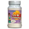 Image de Terre de sommières - 200 g