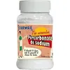 Image de Percarbonate de sodium - 400 g