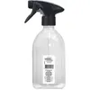 Image de Starwax - Nettoyant  Pulverisateur Vide 500ml Fabulous