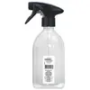 Image de Pulvérisateur spray vide Fabulous 500ml
