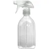 Image de Spray vide - 500 mL
