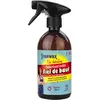 Image de Starwax - Détachant Textile  Spray Détachant Au Fiel De Boeuf 500ml