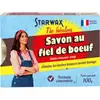Image de Starwax - Détachant Textile  100 Gr