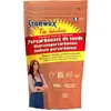 Image de Détachant textile STARWAX Percarbonate de soude 1KG