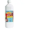 Image de The fabulous Vinaigre blanc 14° Starwax 1L