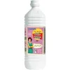 Image de FABULOUS - Alcool menager 95 1l