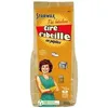 Image de STARWAX Cire dabeille en pépites 250g écocert Fabulous