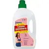 Image de Lessive STARWAX LESSIVE TEXTILE 1.5L FABULOUS