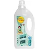 Image de Lessive textile Fabulous 1.5l