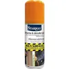Image de Détache et décolle tout - multi-usages - 100 mL