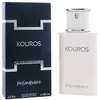 Image de Yves Saint Laurent - KOUROS edt vapo 100 ml