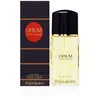 Image de Yves Saint Laurent Opium Eau de toilette en flacon vaporisateur 93,6 gram Cologne Pour Homme