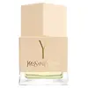 Image de Yves Saint Laurent Y Eau de Toilette Vaporizador 80 ml