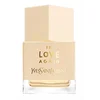 Image de Yves Saint Laurent - Yves Saint Laurent In Love Again eau de toilette 80ml