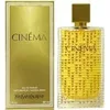 Image de Parfum "cinéma" de Yves Saint Laurent Eau de Parfum 90 ml/8,9 cl Parfum Pour Elle.