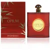 Image de OPIUM edt vapo 90 ml ORIGINAL