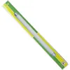 Image de Lucifer - Tube de rechange destructeur insectes - 15 W