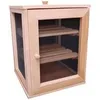 Image de Fromager - Grand modèle - 31 x 28 x 35 cm
