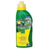 Image de BHS - Engrais BHS EPVI1 pour Plantes Vertes   Nutrition Optimale en Intérieur