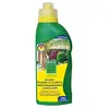Image de BHS Engrais Oliviers & Plantes Meditérranéennes | 500 mL | Soit 125 L | Engrais Riche En Potasse | Assure Une Floraison Optimale EOPM500