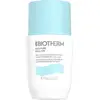 Image de Biotherm Deo Pure Roll-On Anti-Transpirant 75 ml