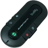 Image de SuperTooth Kit mains-libres Auto Bluetooth SuperTooth Buddy en occasion ou reconditionné