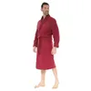Image de CHRISTIAN CANE ROBE DE CHAMBRE. BAIKAL
