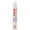 Image de Thermomètre pour Réfrigérateur et Congélateur STIL -35° +40°