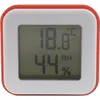 Image de Mini thermometre hygrometre electronique