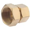 Image de Comptoir De Picardie - Union Bicone F 20X27 D14