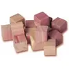 Image de Antimites COMPACTOR de 16 Cubes en cèdre naturel