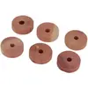 Image de Antimites COMPACTOR de 6 Pastilles en cèdre naturel