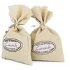Image de Compactor - Lot de 2 Sacs Parfumés Provence Nature, Lavande Naturelle, Taille M