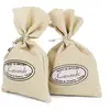 Image de Lot 2 sachets lavande de Provence SEN1