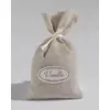 Image de Désodorisant COMPACTOR lot de 2 sachets parfumés à la vanille pour linge de maison et textile