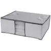 Image de Housse COMPACTOR de rangement pour couette