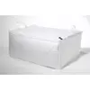 Image de Housse COMPACTOR sac de rangement pour couette avec poignées