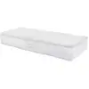 Image de Housse de rangement dessous de lit Milky RAN2980