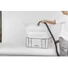 Image de Housse COMPACTOR sac de rangement sous vide taille XXL très grande capacité