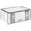 Image de Housse de rangement sous vide XXL RAN3066