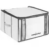 Image de Housse de rangement sous vide M RAN3254