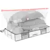 Image de Housse de rangement sous vide XL RAN3310