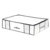 Image de Housse COMPACTOR de compression 145L