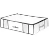 Image de Housse de rangement Life L COMPACTOR