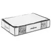 Image de Housse de rangement sous vide L RAN3592