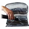 Image de Housse COMPACTOR sac de rangement sous vide manuel Compact Express