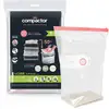 Image de Sac de rangement sous vide Compact Express RAN3593