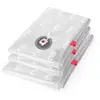 Image de Housse COMPACTOR de compression x3